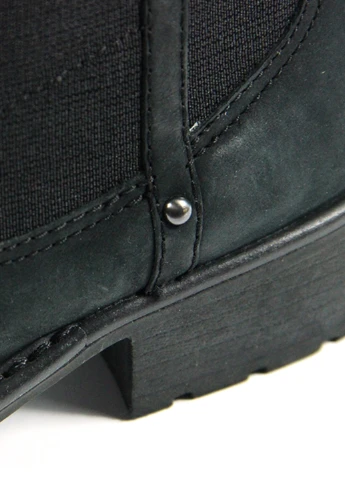 Жіночі черевики Clarks (254863409)