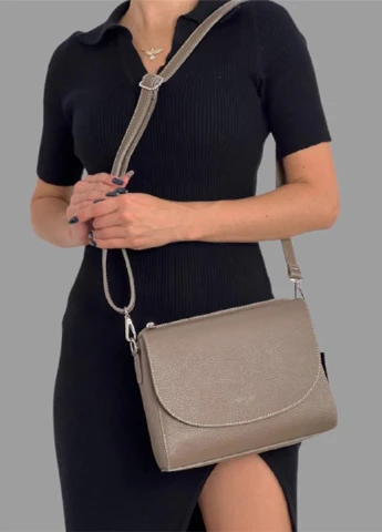 Сумка Bella Bertucci (322460186)