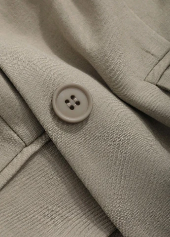 Костюм (жакет, шорты) SHEIN (331034930)