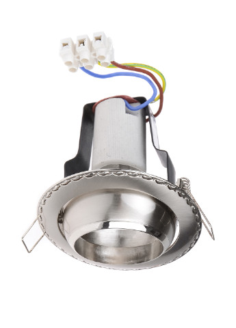 Светильник, 3,5х9,5 см Brille (144560744)