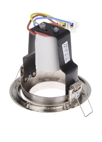 Светильник, 3,5х9,5 см Brille (144560744)