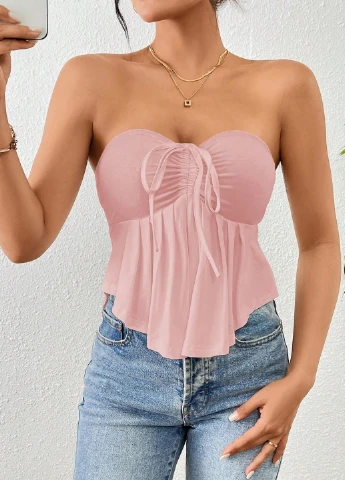 Топ SHEIN (323127483)