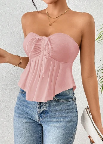 Топ SHEIN (323127483)