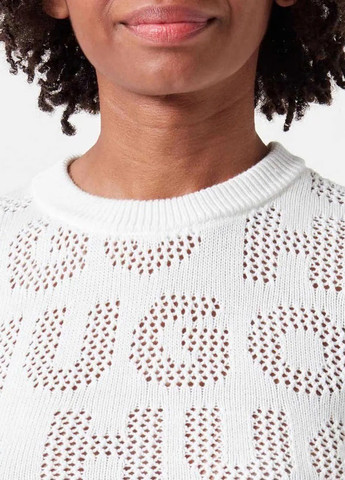 Топ Hugo (332954983)