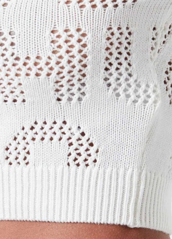 Топ Hugo (332954983)