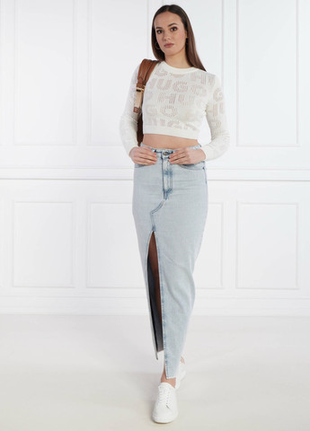 Топ Hugo (332954983)