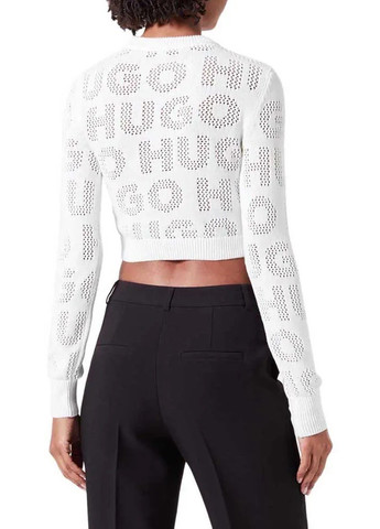 Топ Hugo (332954983)