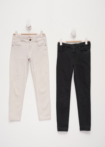 Джинси (2 шт.) Camaieu (303296676)