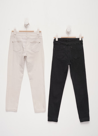 Джинси (2 шт.) Camaieu (303296676)