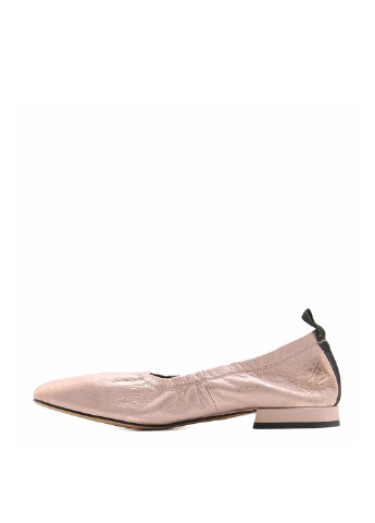 Туфлі Prego (179623741)