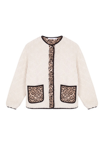 Халат двосторонній Women'secret (362590925)