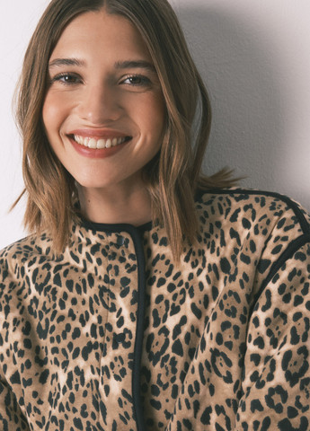 Халат двосторонній Women'secret (362590925)