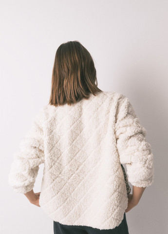 Халат двосторонній Women'secret (362590925)