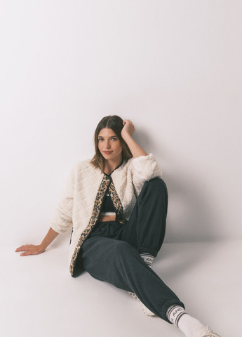 Халат двосторонній Women'secret (362590925)