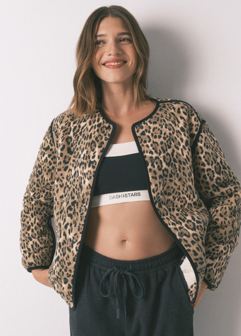 Халат двосторонній Women'secret (362590925)