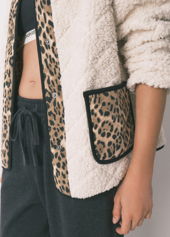 Халат двосторонній Women'secret (362590925)