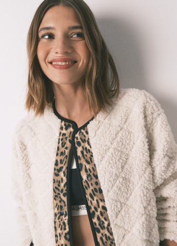 Халат двосторонній Women'secret (362590925)