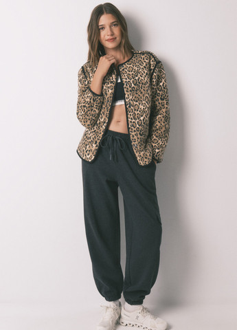 Халат двосторонній Women'secret (362590925)