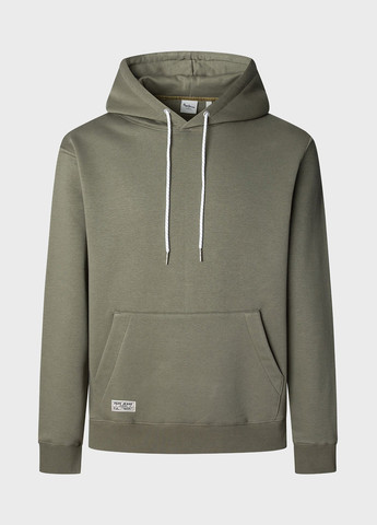 Худі Pepe Jeans (366438380)