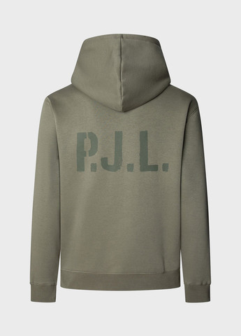 Худі Pepe Jeans (366438380)