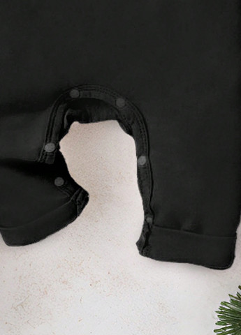 Комбінезон SHEIN (331535982)