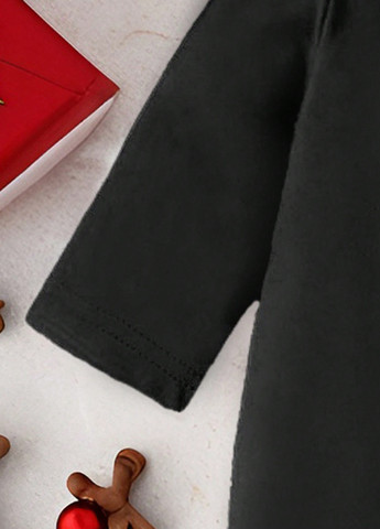 Комбінезон SHEIN (331535982)