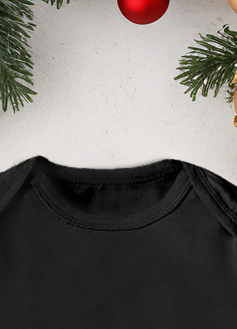 Комбінезон SHEIN (331535982)