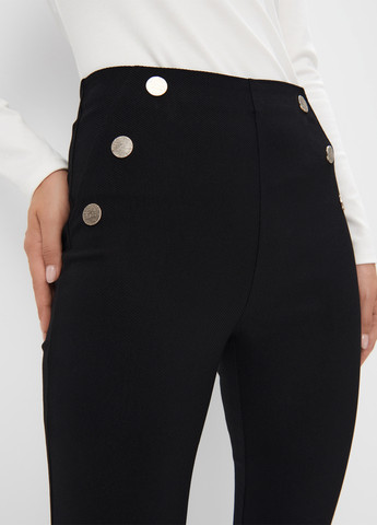 Брюки Mohito (317207670)