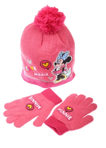 Шапка Disney (254710224)