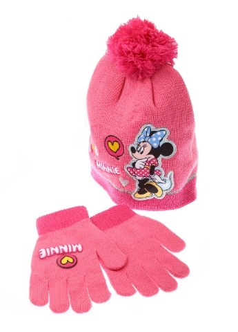 Шапка Disney (254710224)