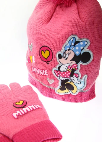 Шапка Disney (254710224)