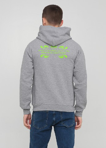 Худі Jerzees (361960172)