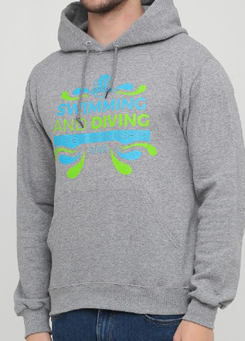 Худі Jerzees (361960172)