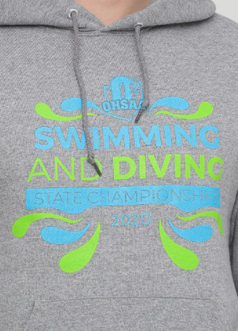 Худі Jerzees (361960172)