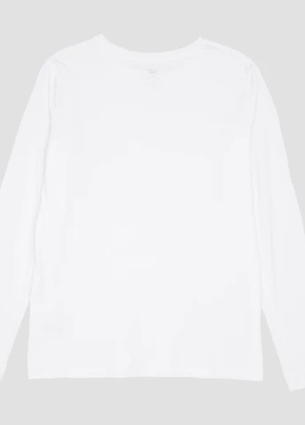 Лонгслів H&M (249906702)