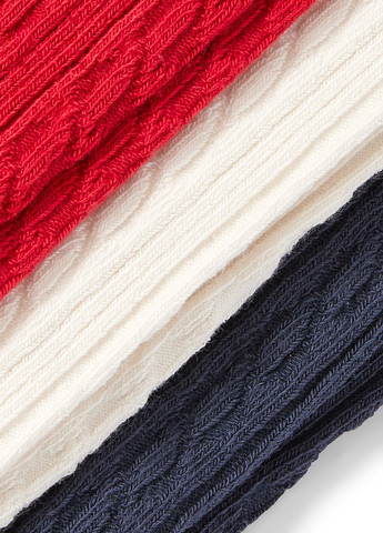 Колготки (3 шт.) C&A (362208122)