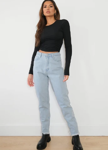Топ Missguided (260335429)