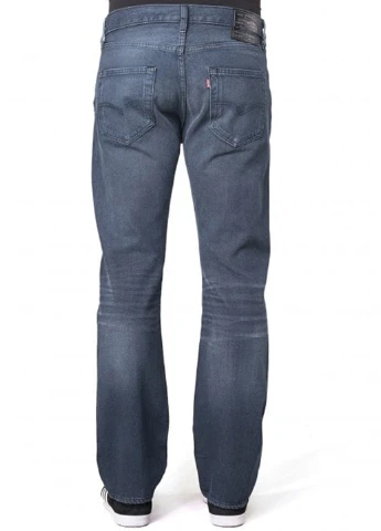 Джинси Levi's (257299527)