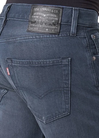 Джинси Levi's (257299527)