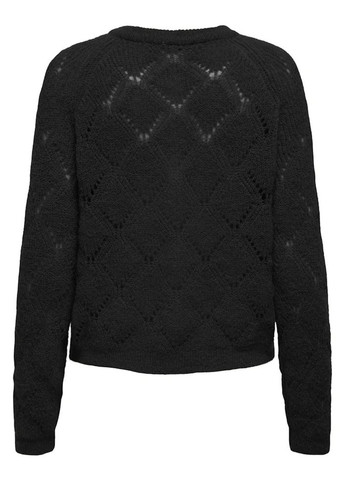 Кофта Only (364663329)