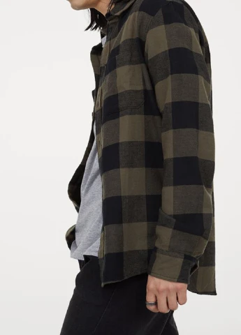 Сорочка H&M (251864489)