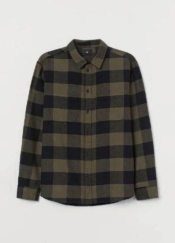 Сорочка H&M (251864489)