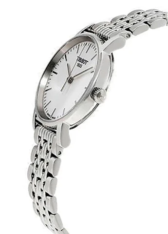 T109.210.11.031.00 Tissot (252364482)