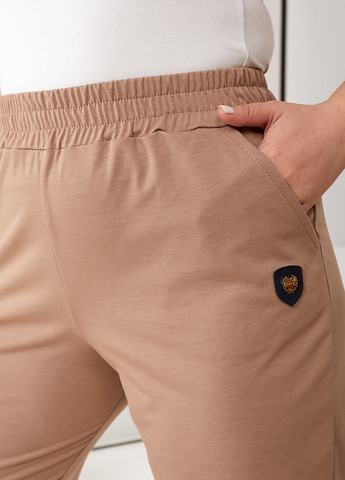 Брюки No Brand (356734988)