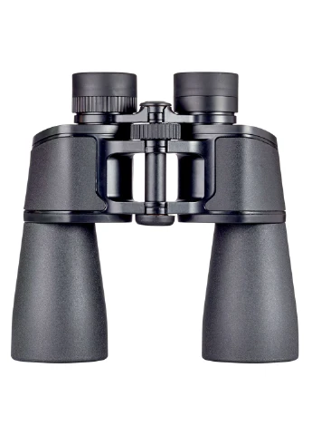 Бінокль Adventurer T 10x50 WP (30689) Opticron (255289856)