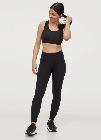 Топ для годуючих H&M (244436425)