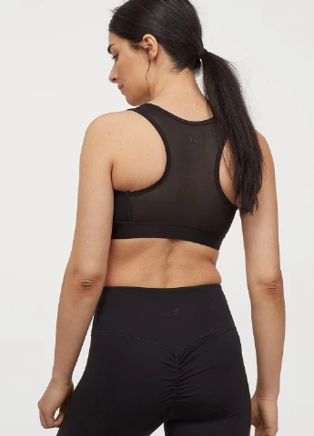Топ для годуючих H&M (244436425)