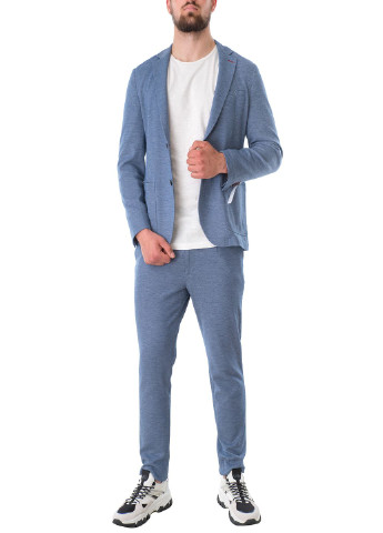 Штани White Bros (228605078)