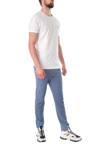 Штани White Bros (228605078)