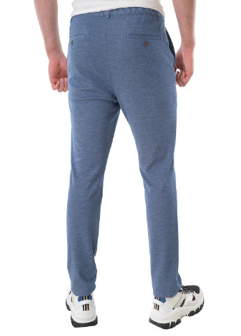 Штани White Bros (228605078)